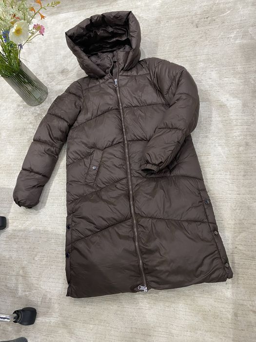 Vero Moda дамско зимно яке