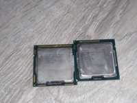 Procesoare Intel Core i3 (550 si 2120)