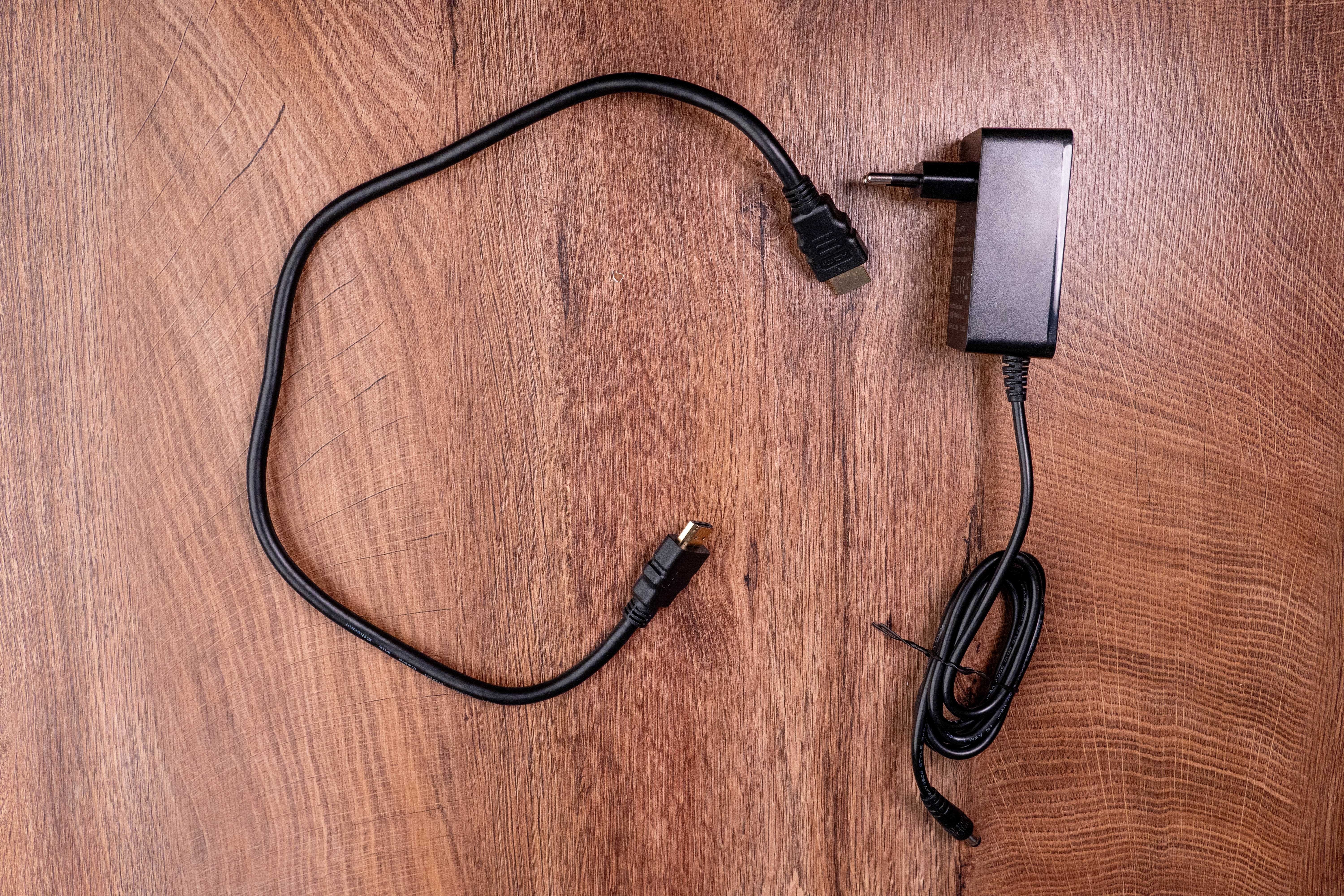 Minisforum EliteMini GK41 Mini PC - мини компютър