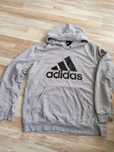 Горница на Adidas/ XL размер/мъжка