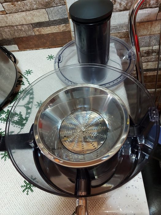 Robot de bucătărie Gorenje