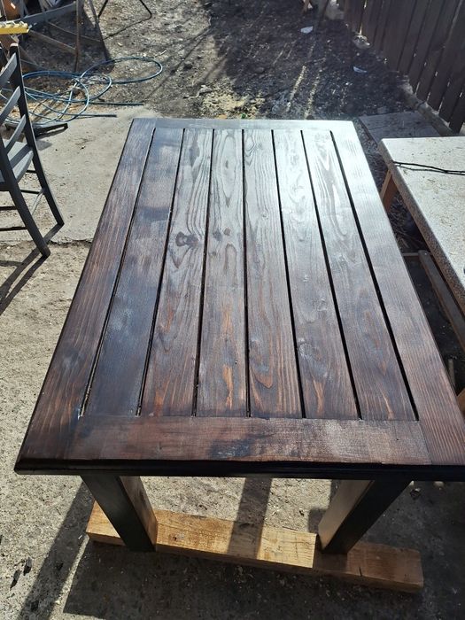 Tamplar Terase Foisoare Foisor Pergola Beach Bar Rideluim  Mese Leagăn