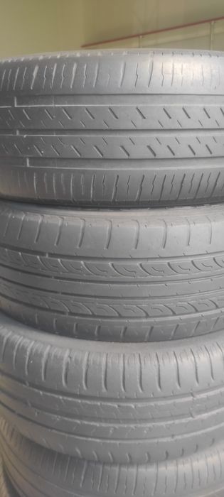 Balonla sotiladi B.U 15