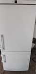 Хладилник Liebherr
