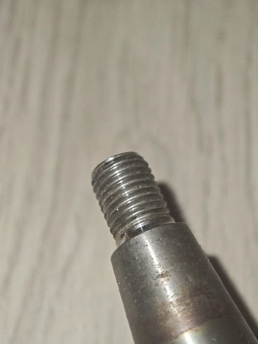 Ambielaj Original Piaggio 2t 50cc 49cc