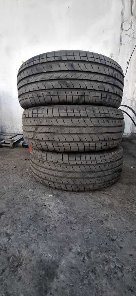 Niva saka diska 17 razmer sotiladi