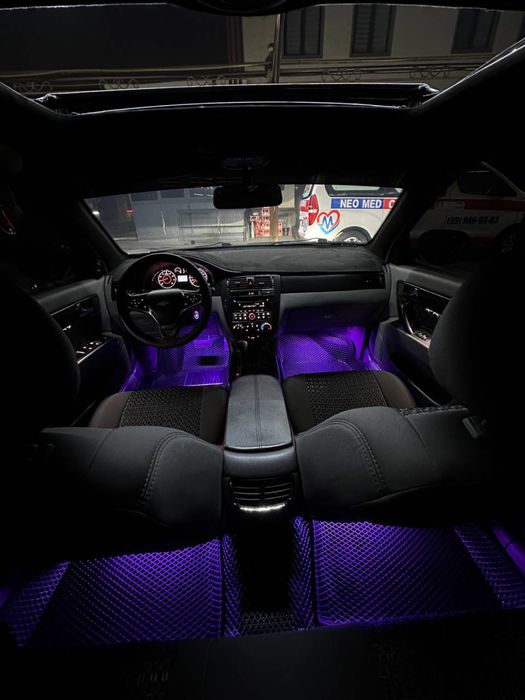 Jentra 2019yil 3-pazitsa Full! Qora gbo 4-pakalena Metan Polni Navarot