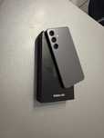 Magazin Vinde : Samsung S24 128gb