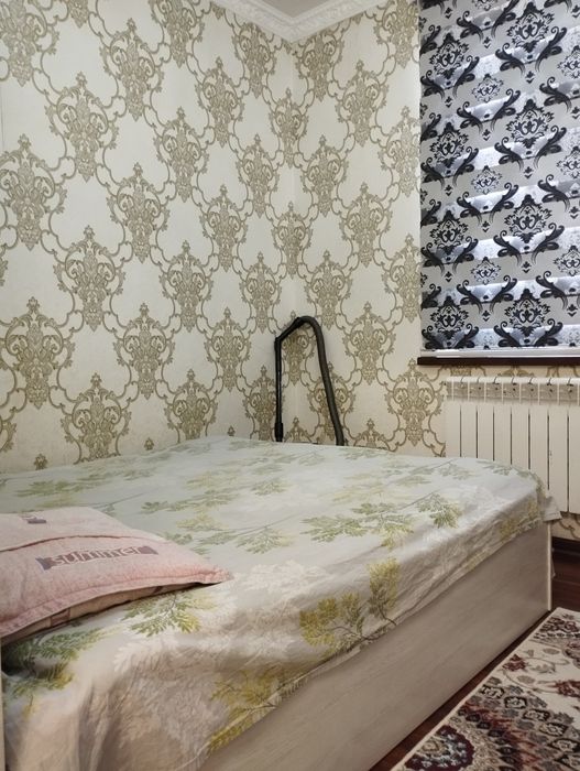 Чилонзор метро 4,хога