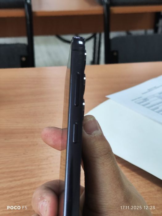 Продам Samusng S23 128GB