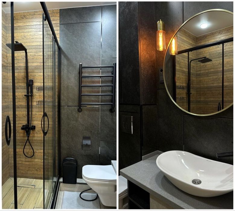 Samarqand darvoza sotiladi srochno