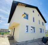 Vila duplex in Bragadiru 4 camere,180mp teren.