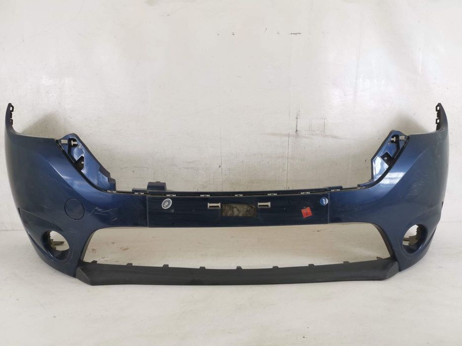 Bara Fata Dacia  Dokker 1 2012 2013 2014 2015 2016 2017 Originala In S