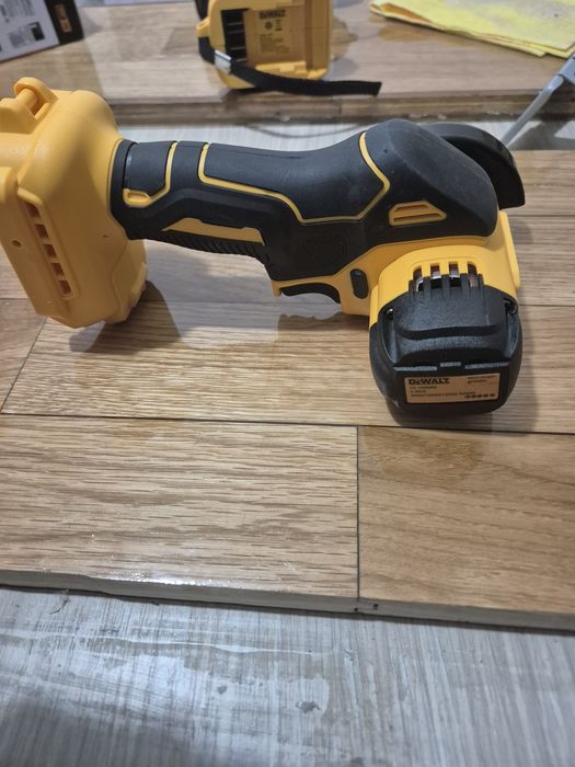 Scule dewalt, polizor, flex, autofiletanta