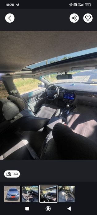 2014 jentra 172000 yurgan oldi krilo kraska meyatina joyi bor