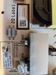 KD-65xg9505 APS-420