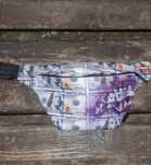 Чантичка Sprayground