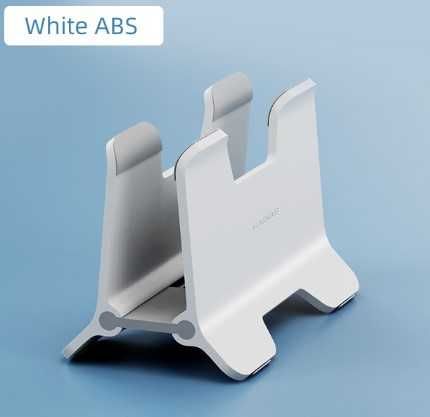 suport laptop stand vertical ALB