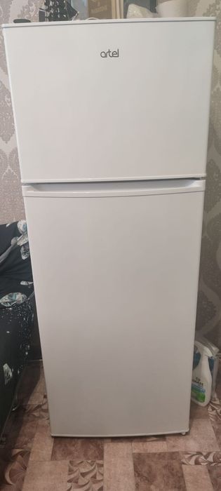 Продам холодильник artel 60.000