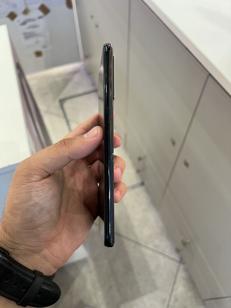 Oppo A91 5G 128GB 8GB RAM Impecabil Garantie ‼️