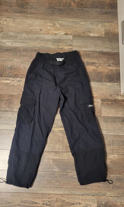 Adidas adventure cargo панталони