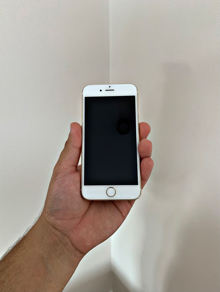 iPhone 6 Без ремонта /Без минусов