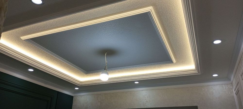 Электрик электромонтаж любой сложности