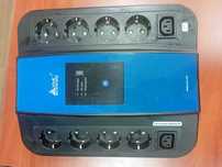 Источник бесперебойного питания SVC U-1000