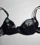 Sutien Lormar Marime S