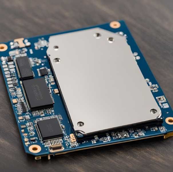 Reparații laptopuri/PC-uri - non stop