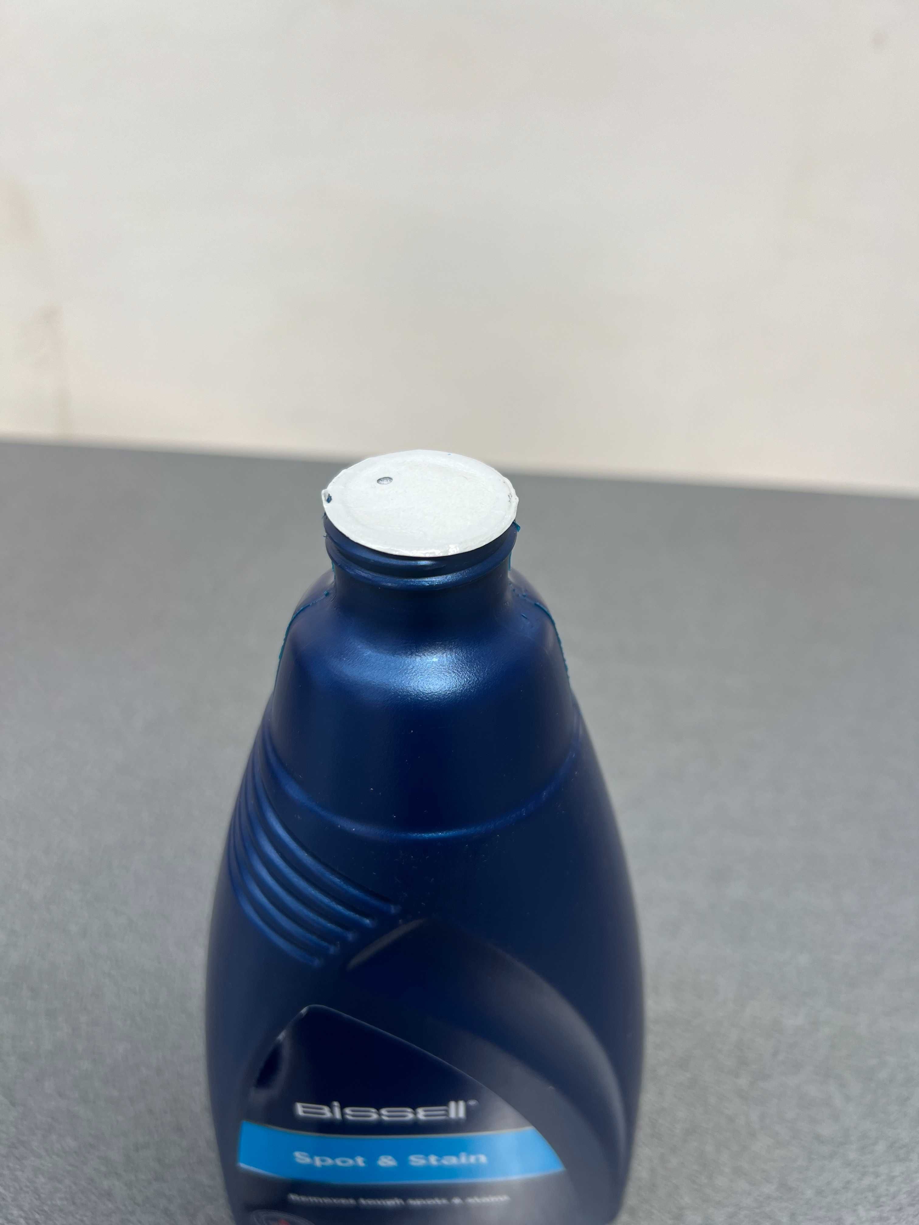 Препарат за почистване BISSELL Spot & Stain, 1L