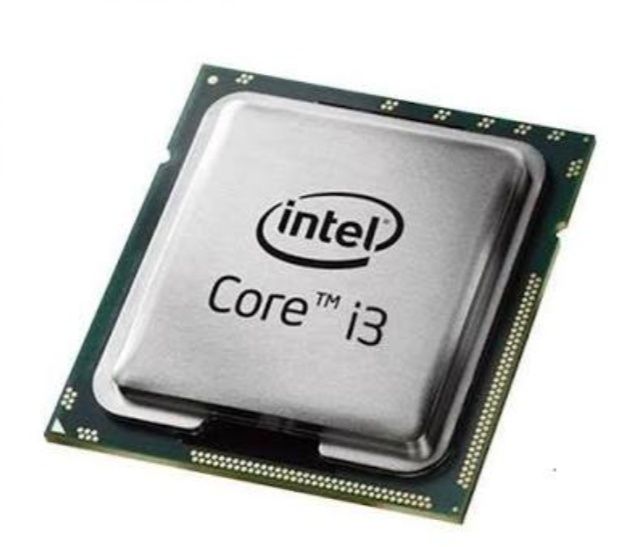 РАСПРОДАЖА! Intel Core i3