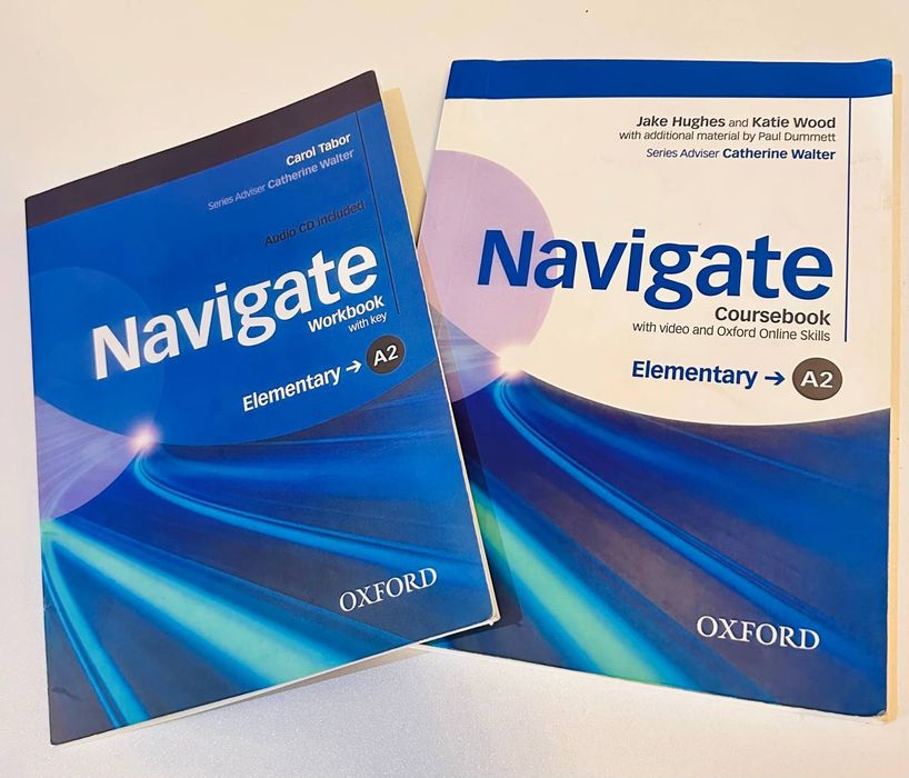 Toefl,TOEFL,preparation guide,IELTS,kitob,ingliz tili