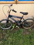 Bicicleta pentru copii