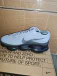Nike Air Max scorpion FK
