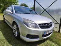 Opel vectra c 1.9cdti 150cp