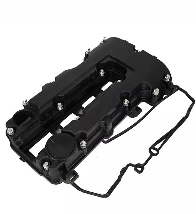 Capac motor OPEL chiuloasa PCV culbutori Z16XEP Z16XER