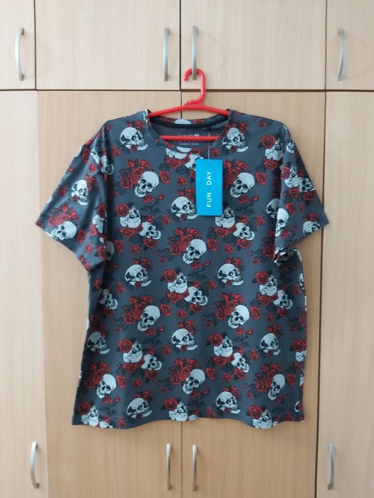 Футболки футболки