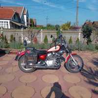 Yamaha virago 250 de vinzare stare fb.