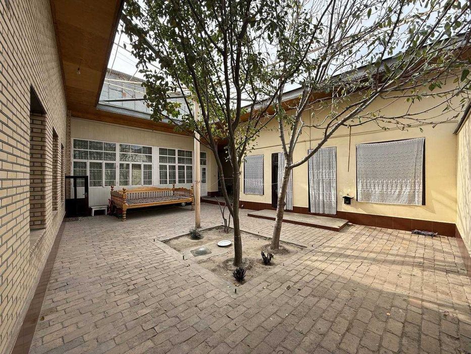 Продаётся дом 2,5 сотки на Регистане ЗВОНИТЕ ДЛЯ ПОДРОБНОЙ ИНФОРМАЦИИ