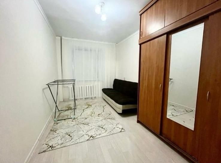 Старый болашак 2 ком люкс