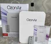 OzonAir oz-7. Озонатор