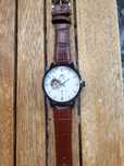 Ceas Orient automatic