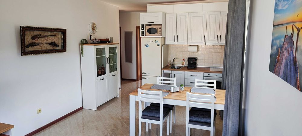 Продава апартамент в Harmony Hills 2, с. Рогачево, община Балчик