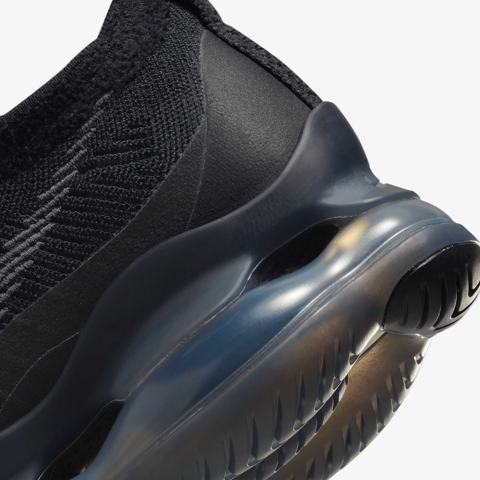 Оригинални маратонки Nike Air Max Scorpion