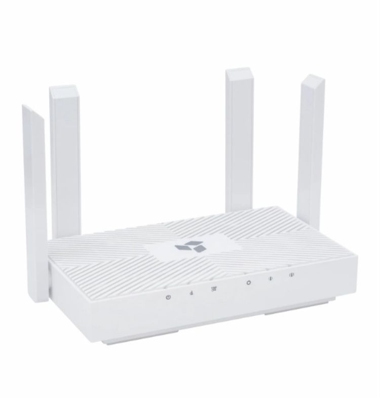 Wi-Fi роутер SNR SNR-RT622-G41