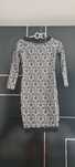 Rochie damă Fofy M