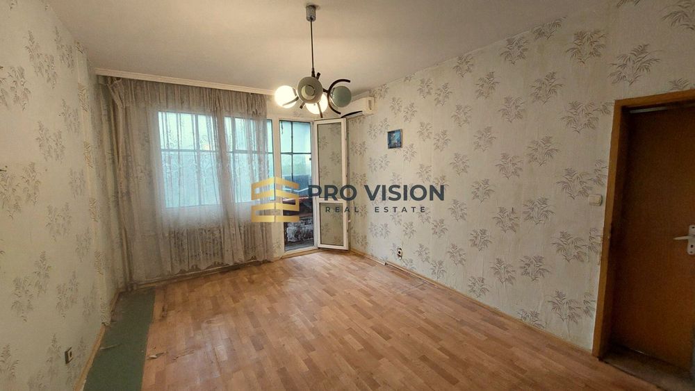 3-стаен в Варна-Младост 1 площ 70 цена 144000