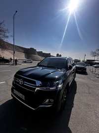 Land cruiser 200 Dubai versaiya