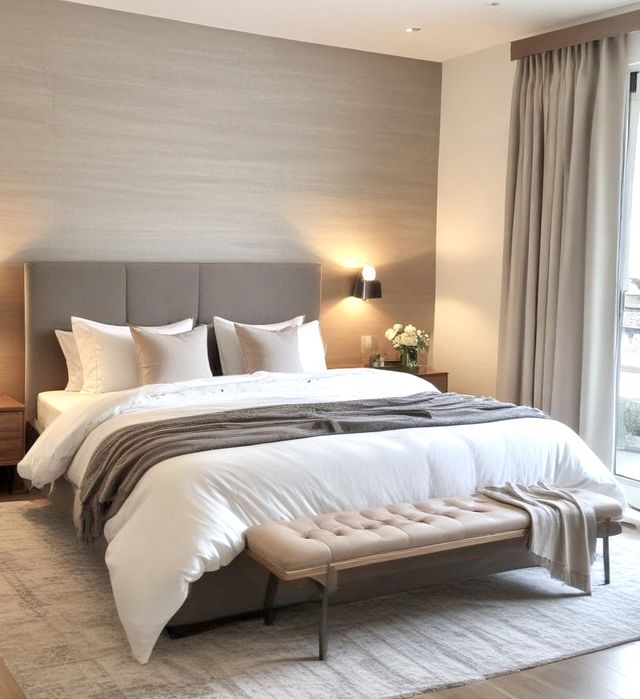 Посуточная аренда квартиры в Алматы 1-2 ком.